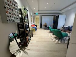Teo Hong Road (D2), Shop House #579060941